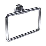 Bocchi 3015-0004 Havluluk