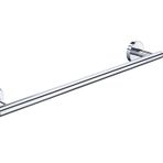 Bocchi 3015-0006 35 cm Piave Havluluk