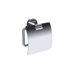 Bocchi 3015-0007 Tuvalet Kağıtlığı
