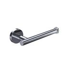 Bocchi 3015-0009 Tuvalet Kağıtlığı