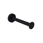 Bocchi 3015-0010-AB Tuvalet Kağıtlığı