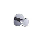 Bocchi 3015 0015 Piave Krom Bornoz Askılık