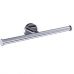 Bocchi 3015-0017 Tuvalet Kağıtlığı