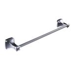 Bocchi 3018-0006 Havluluk