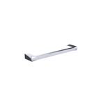 Bocchi 3019-0004 35 cm Krom Siena Uzun Havluluk