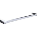 Bocchi 3019-0006 50 cm Krom Siena Uzun Havluluk