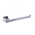 Bocchi 3020-0005 Havluluk