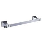 Bocchi 3020-0006 Havluluk