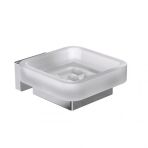 Bocchi 3021-0002 Sabunluk