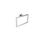 Bocchi 3021-0004 Havluluk