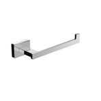 Bocchi 3021-0005 Tuvalet Kağıtlığı