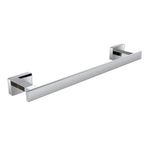 Bocchi 3021-0006 Havluluk