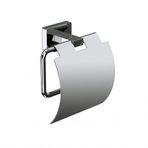 Bocchi 3021-0007 Tuvalet Kağıtlığı