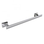 Bocchi 3021-0009 Havluluk