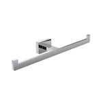 Bocchi 3021-0010 Tuvalet Kağıtlığı