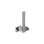 Bocchi 3021-0012 Tuvalet Kağıtlığı