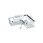 Bocchi 3050-0005 Sabunluk