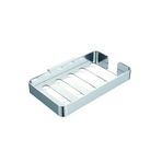 Bocchi 3050-0014 Sabunluk