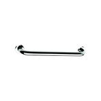 Bocchi 3051 0007 Krom Düz 350 mm Tutunma Barı