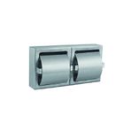 Bocchi 3900-0035 Tuvalet Kağıtlığı