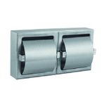 Bocchi 3900-0036 Tuvalet Kağıtlığı