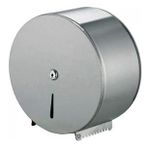 Bocchi 3900-0038 Tuvalet Kağıtlığı