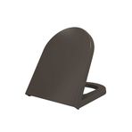 Bocchi A0301-025 Klozet Kapağı