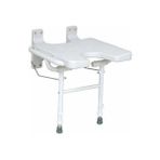 Bocchı Bocchi Duş Oturağı, Engelliler -Yaşlılar Için CC-DRV-004