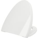 Bocchı Bocchi Etna Klozet Kapağı Beyaz - A0325-001-