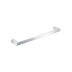 Bocchi Classico Verona Uzun Havluluk - 3004-0008