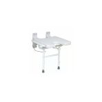 Bocchi Duş Oturağı, Engelliler -Yaşlılar İçin Cc-Drv-004