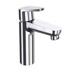 Bocchi Evo Tek Kumandalı Lavabo Bataryası