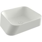 Bocchi Firenze Çanak Lavabo - 1005-002-0125