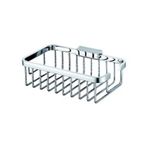 Bocchi Krom Tel Sabunluk - 3050-0006-