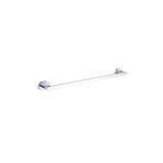 Bocchi Livorno Havluluk Uzun 50 cm Krom 3014-0006