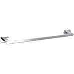 Bocchi Lıvorno Krom 505 mm Uzun Havluluk