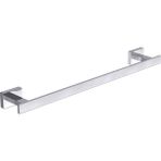 Bocchi Matera Havluluk Uzun 45 cm Krom 3021-0009