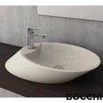 BOCCHI Milano 1021-007-0126 56 cm Yasemin Lavabo