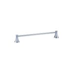 Bocchi Novara 35 cm Uzun Havluluk