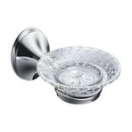 Bocchi - Nuova Krom Sabunluk - 3022-0002