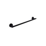 Bocchi Piave Havluluk Uzun 49 Cm Mat Siyah 3015-0013-Ab
