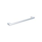 Bocchi Pisa 492 mm Uzun Havluluk