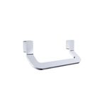 Bocchi Pisa Havluluk Uzun Yuvarlak 22 Cm Krom 3011-0004