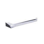 Bocchi Siena Havluluk Açık 28 cm Krom 3019-0005