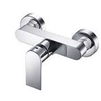 Bocchi Smart Tek Kollu Banyo Bataryası
