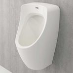 Bocchi Taormina Arch Parlak Bisküvi Yerden Bide