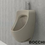 Bocchi Taormina Kaşmir Pisuvar