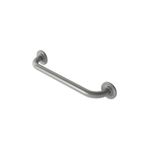 Bocchi Tbpc-102-1060 60 cm Parlak Paslanmaz Çelik Tutunma Barı