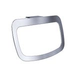 Bocchi Trieste 240 mm Yuvarlak Havluluk