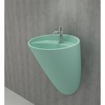 Bocchi Venezia Asma Monoblok Lavabo